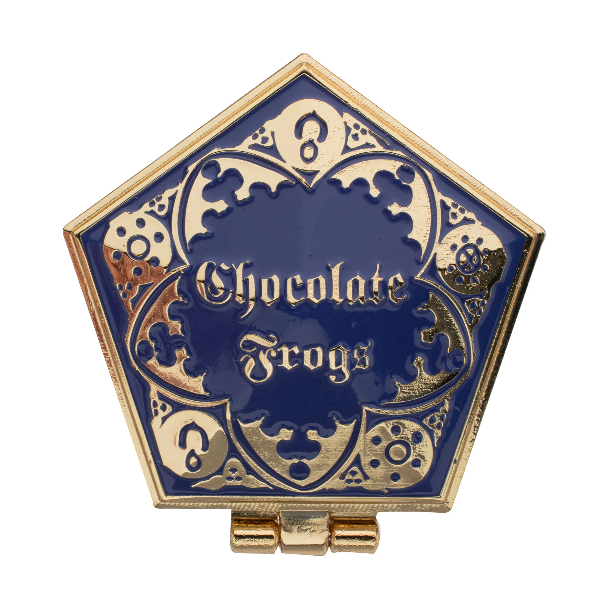 Black Friday Sale 20%