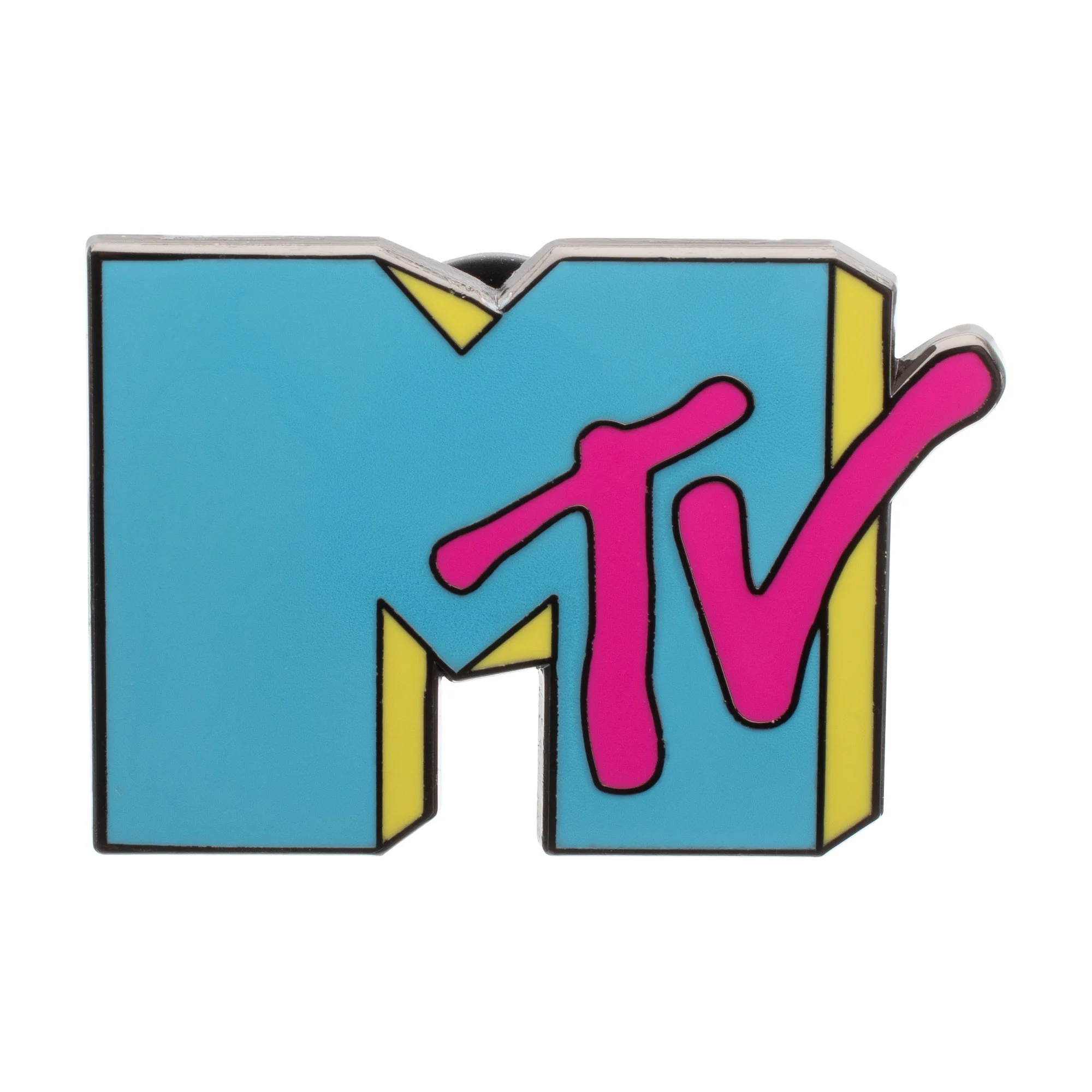 Black Friday Sale 2025