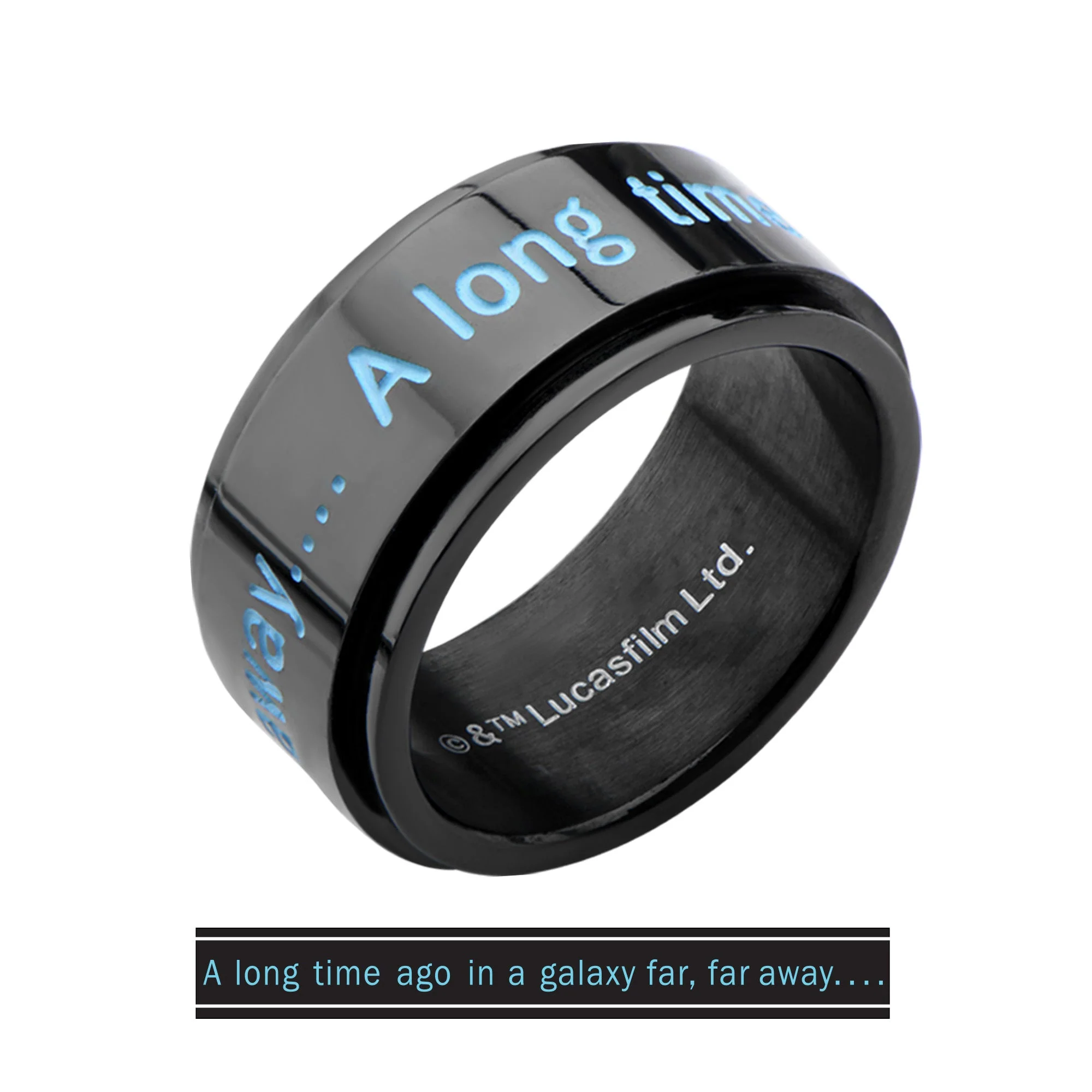 Star Wars May the 4th Sale - 25% OFF