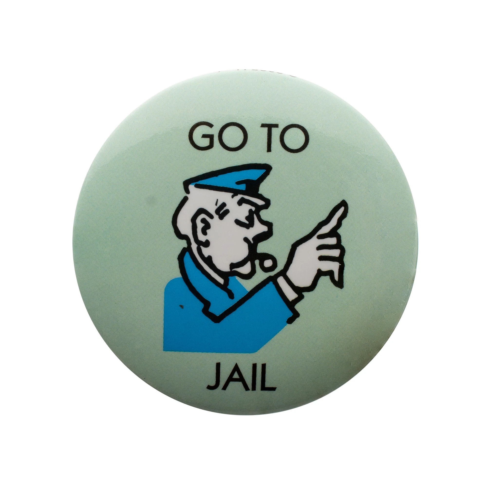 New Pop-Culture Officially Licensed Merch